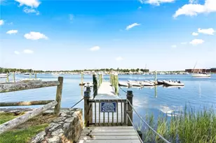 33 Melrose Ave, Barrington, RI 02806 - Photo 7