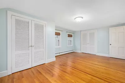 33 Melrose Avenue, Barrington, RI 02806 - Photo 19