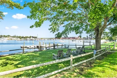 33 Melrose Avenue, Barrington, RI 02806 - Photo 37