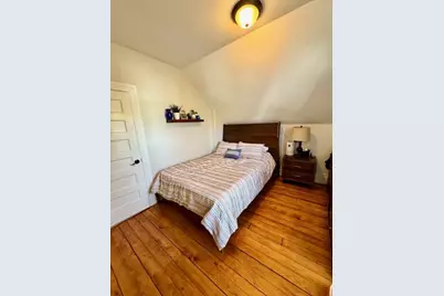 20 Tenth Street #3, Providence, RI 02906 - Photo 17