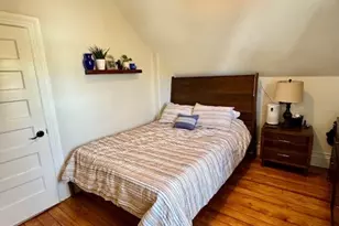 20 10th St, Providence, RI 02906 - Photo 17