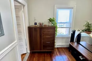 20 10th St, Providence, RI 02906 - Photo 21