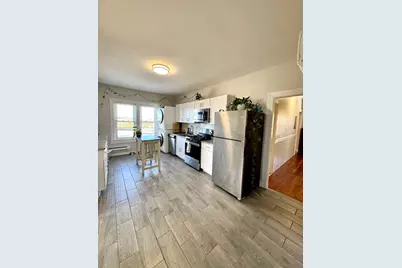 20 Tenth Street #3, Providence, RI 02906 - Photo 7