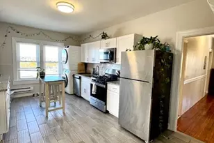 20 10th St, Providence, RI 02906 - Photo 7