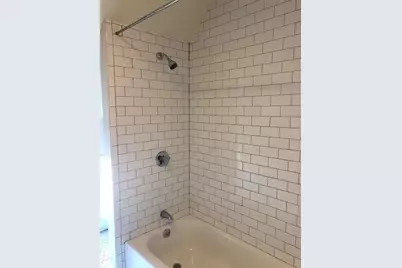 20 Tenth Street #3, Providence, RI 02906 - Photo 15