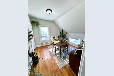 20 Tenth Street #3, Providence, RI 02906 - Photo 9