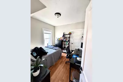 20 Tenth Street #3, Providence, RI 02906 - Photo 19