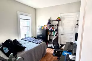 20 10th St, Providence, RI 02906 - Photo 19