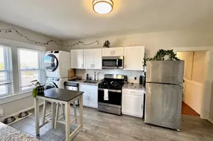 20 10th St, Providence, RI 02906 - Photo 1