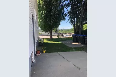 20 Tenth Street #3, Providence, RI 02906 - Photo 23