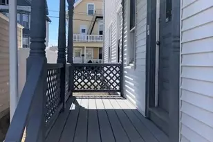 20 10th St, Providence, RI 02906 - Photo 25