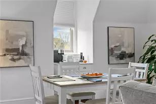 434 Bellevue Ave, Newport, RI 02840 - Photo 5