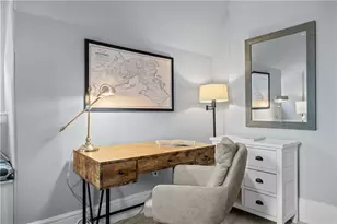 434 Bellevue Ave, Newport, RI 02840 - Photo 21