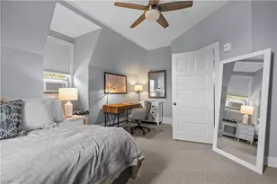 434 Bellevue Ave, Newport, RI 02840 - Photo 23