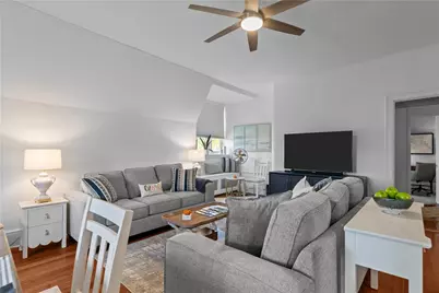 434 Bellevue Avenue #3A, Newport, RI 02840 - Photo 7