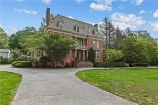 434 Bellevue Ave, Newport, RI 02840 - Photo 31