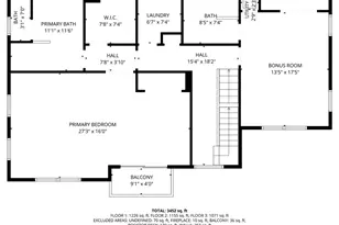 6 Sharon Ct, Newport, RI 02840 - Photo 5