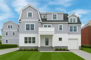 6 Sharon Ct, Newport, RI 02840 - Photo 1