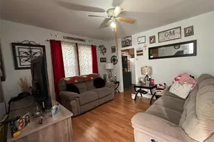 203 Dulude Ave, Woonsocket, RI 02895 - Photo 7