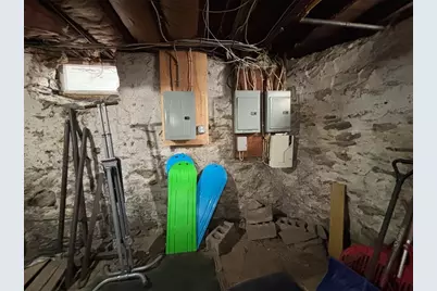 203 Dulude Avenue, Woonsocket, RI 02895 - Photo 5