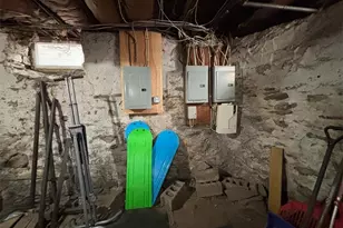 203 Dulude Ave, Woonsocket, RI 02895 - Photo 5