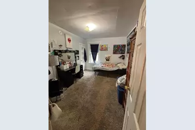 203 Dulude Avenue, Woonsocket, RI 02895 - Photo 11