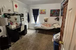 203 Dulude Ave, Woonsocket, RI 02895 - Photo 11