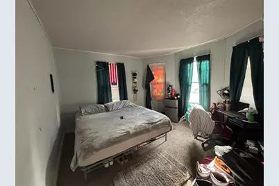 203 Dulude Avenue, Woonsocket, RI 02895 - Photo 9