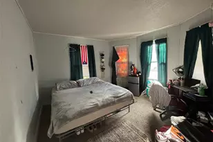 203 Dulude Ave, Woonsocket, RI 02895 - Photo 9