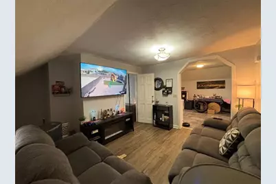 203 Dulude Avenue, Woonsocket, RI 02895 - Photo 19