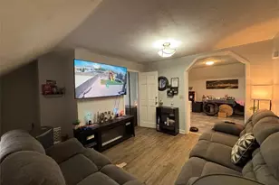 203 Dulude Ave, Woonsocket, RI 02895 - Photo 19