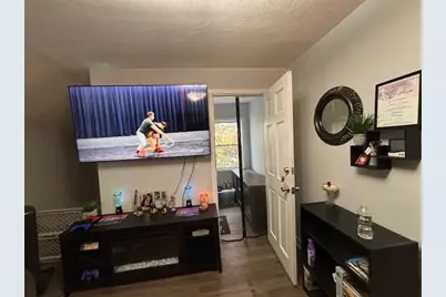 203 Dulude Avenue, Woonsocket, RI 02895 - Photo 23