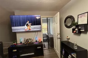 203 Dulude Ave, Woonsocket, RI 02895 - Photo 23