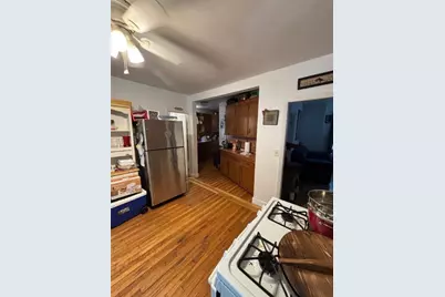 203 Dulude Avenue, Woonsocket, RI 02895 - Photo 13