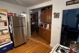 203 Dulude Ave, Woonsocket, RI 02895 - Photo 13