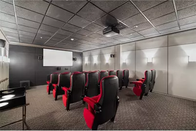 1000 Providence Place #101, Providence, RI 02903 - Photo 31