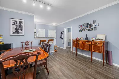 1000 Providence Place #101, Providence, RI 02903 - Photo 1