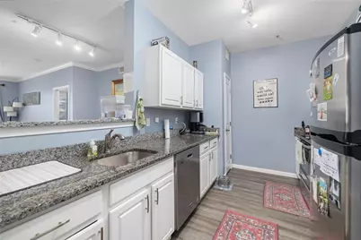 1000 Providence Place #101, Providence, RI 02903 - Photo 9