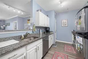 1000 Providence Pl, Providence, RI 02903 - Photo 9