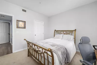 1000 Providence Place #101, Providence, RI 02903 - Photo 13