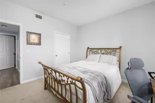 1000 Providence Pl, Providence, RI 02903 - Photo 13