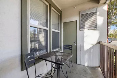 1000 Providence Place #101, Providence, RI 02903 - Photo 23