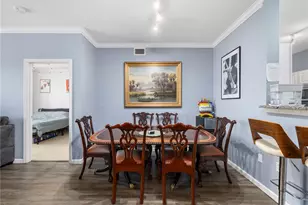 1000 Providence Pl, Providence, RI 02903 - Photo 3