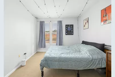 1000 Providence Place #101, Providence, RI 02903 - Photo 17