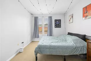 1000 Providence Pl, Providence, RI 02903 - Photo 17