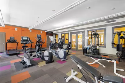 1000 Providence Place #101, Providence, RI 02903 - Photo 29