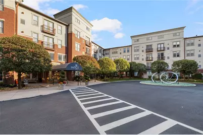 1000 Providence Place #101, Providence, RI 02903 - Photo 33