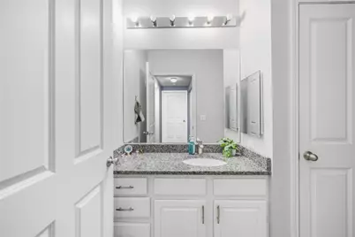 1000 Providence Place #101, Providence, RI 02903 - Photo 15