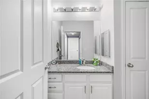 1000 Providence Pl, Providence, RI 02903 - Photo 15