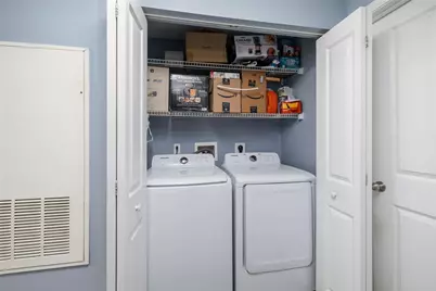 1000 Providence Place #101, Providence, RI 02903 - Photo 11